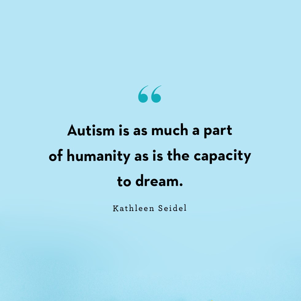 autism-quotes-kathleen-seidel-1677509661